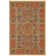 Ophelia Oriental Indoor Rug