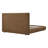 Micah Upholstered Platform Bed-109972698-109972695