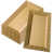 Or est en rupture de stock