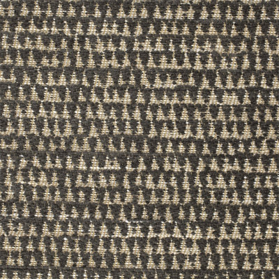 Merrington Fabric