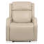 Nelson Zero Gravity Power Recliner with Power Headrest and Lumbar-1842925509