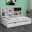 Olatayo Daybed