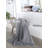 Couverture pure soft