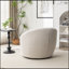 Fauteuil demi-tonneau Winnie-567329369
