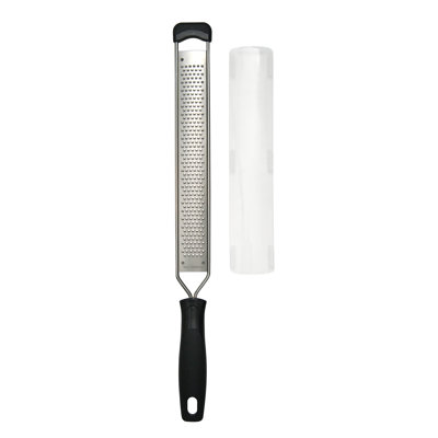 Grille longue counseltron