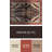 Southwestern Indoor Rug-405391894