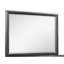 GRIS CIVIC-125568604-125568601