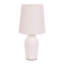 Daiva Ceramic Table Lamp-150925368-150927302