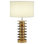 Alessio Table Lamp