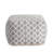 Guinda Upholstered Pouf-2034766162