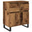 60cm Sideboard-921451139