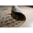 Morris Ivory Hand Tufted Wool Area Rug-903442107