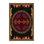 Radiant Canopy Rug