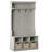 Bridget Hall Tree with Open Storage-854962026