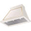 ILVE Nostalgie II Noblesse 36 in Range Hood-355404198