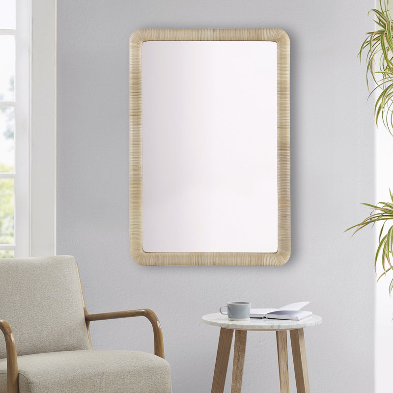 Miroir d'appoint Ameet