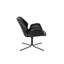 Fauteuil à oreilles large-122782702-122782703