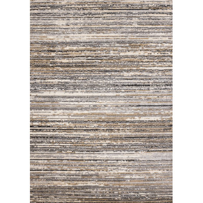 Tapis de sol Solvyn
