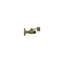 Door Stop-14482539