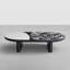 Table basse Luxe