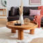 Table basse Eleanne-1004424562