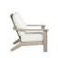 Ashland Patio Lounge Chair with Cushions-2036765540-2123180738-2123190686