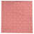 Light Red