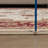 2 Ft. X 3 Ft. Area Rug-1033074786