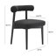 Chaise d'appoint Kason-396021263-397266419