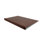 Ensemble de housse pour tablette Renew