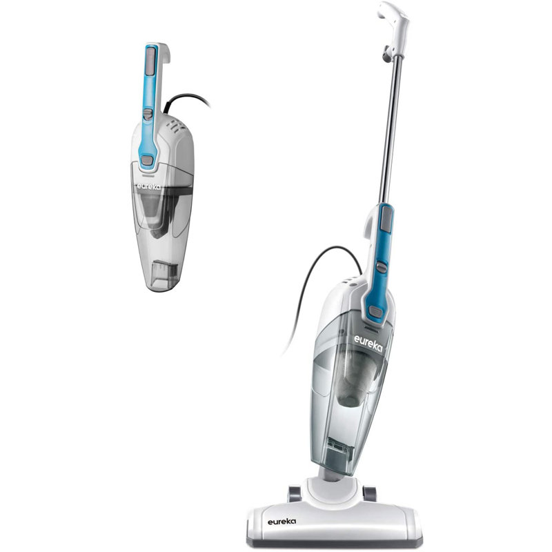 Eureka® Bagless Stick Vacuum