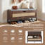 16 - Pair Shoe Storage Box-1610739322