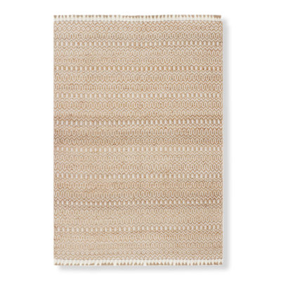 Costa Indoor Rug