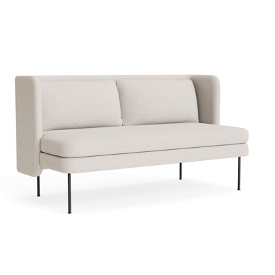 Bloke 60" Sofa