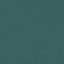 Havana 2 Collection Textured Plain Wallpaper Roll-959370341