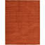 Tapis noir de jais Santoshi-1011213323-1055268865