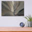  «Desert Warm Life 1» par Life BeautifuLEE, art mural en métal, 16 po x 12 po-822367509