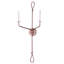 Autrey Sconce