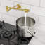 Logmey Kitchen Faucet-89998809