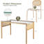 Adysun Dining Set-53007084