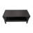 ST LUCIA 4PC SOFA SET