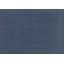 Chaise d'appoint avec tissu d'ameublement gris foncé-408921818