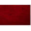 Zen Abstract Hand Woven Area Rug-20562475