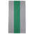 Cool Gray/Green/Cool Gray
