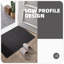 Tapis d'entrée / extérieur antidérapant Brynsley-88123256-88123255