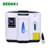Home Use Portable Oxygen Generator
