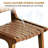 Dolorous Counter Stool-894478455-894478454