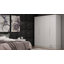 Armoire-penderie Mulberry-1488065294