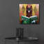 «Wise Bet» par Lucia Heffernan-278376068