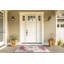 Non-Slip Outdoor Doormat-1553126457